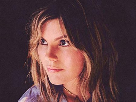 Grace Potter Daylight Includes Digital Download LP Online