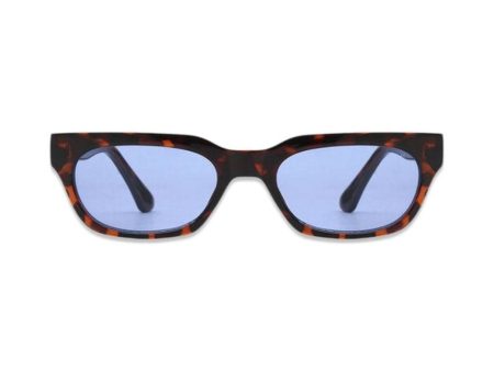 Bror - Demi Tortoise Hot on Sale