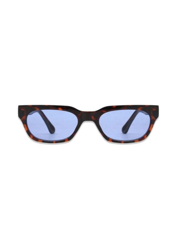 Bror - Demi Tortoise Hot on Sale