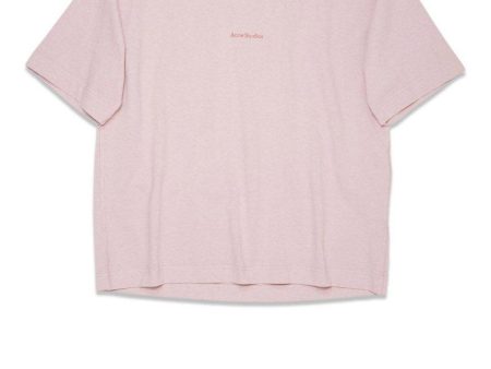 FN-WN-TSHI000196 - Mauve Pink Online Sale