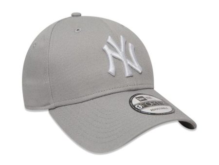 New York yankees - Grey White For Sale