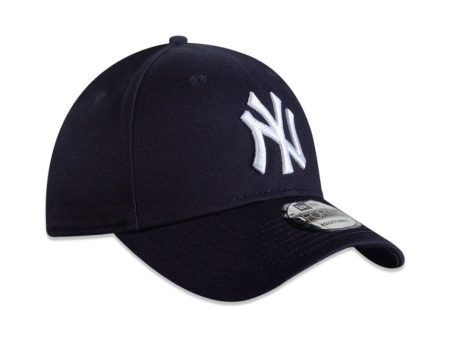 New York yankees - Navy White Sale