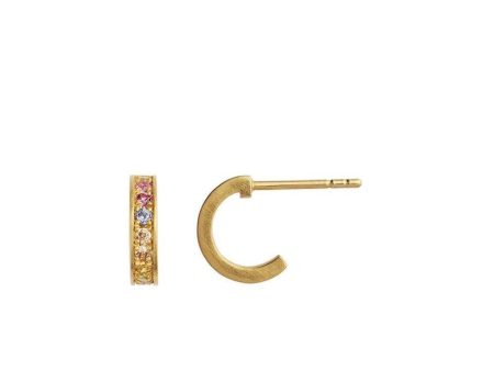 petit candy creol w. Pastel st - Gold Online