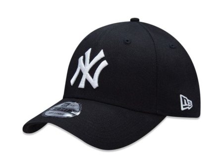 New York yankees - Black White Fashion