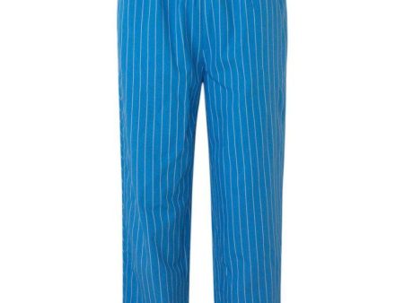 PercyMD pants - Palace Stripe For Sale