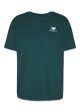 NB essential EMBR TEE - Green Online