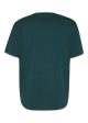 NB essential EMBR TEE - Green Online