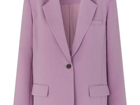 Gale blazer - Valerian Cheap