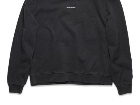 FN-WN-SWEA000130 - Black Sale