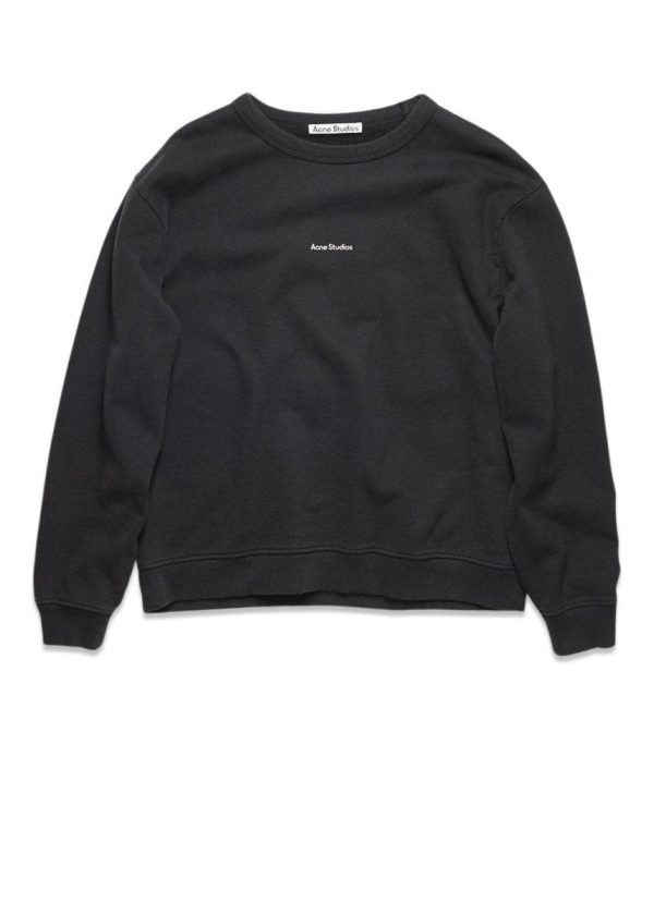 FN-WN-SWEA000130 - Black Sale