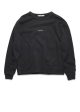 FN-WN-SWEA000130 - Black Sale