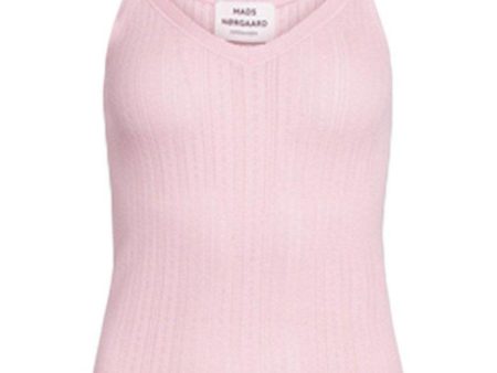 Pointella Trille - Light Pink For Cheap