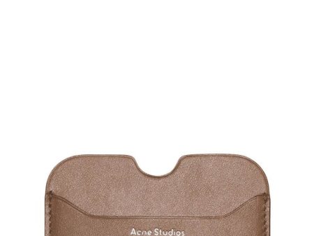 FN-UX-SLGS000103 - Camel Brown Hot on Sale