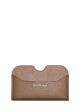 FN-UX-SLGS000103 - Camel Brown Hot on Sale