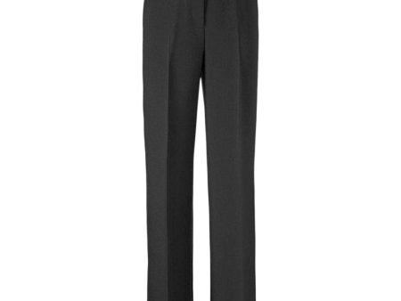 Gale pants - Black Online now