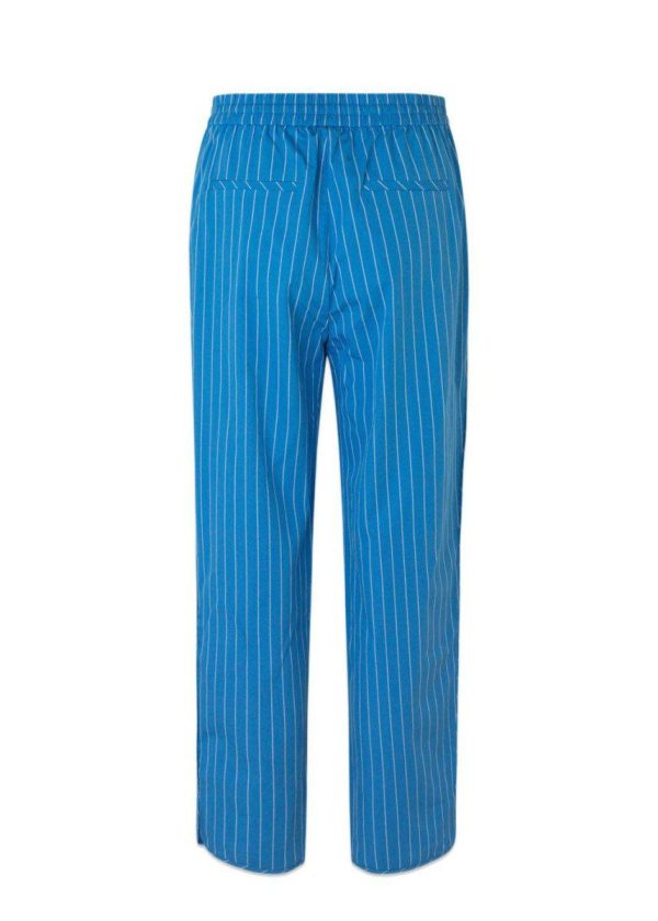 PercyMD pants - Palace Stripe For Sale