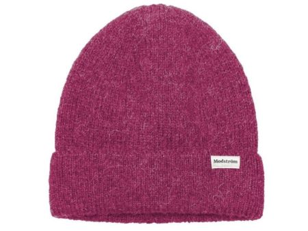 Foxie hat - Super Pink Online Hot Sale