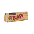 Raw Papers Organic Hemp Connoisseur (1 1 4) For Cheap