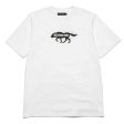 RBW Restricted T-Shirt (White) Online now