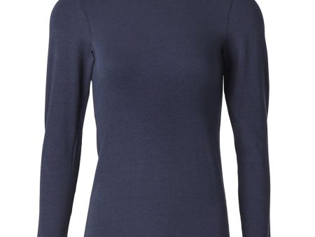 Tanner XS S M L - Navy Noir Cheap