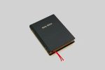 Holy Bible Primera Edición | Adam Broomberg & Oliver Chanarin For Cheap