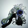 Mike Nelson Iceberg Sherlock Online now