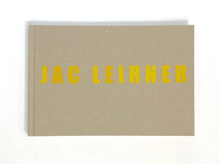 Jac Leirner, Add It Up Sale