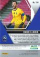 #114 Hugo Lloris - France, 2021 Panini Mosaic UEFA EURO Online