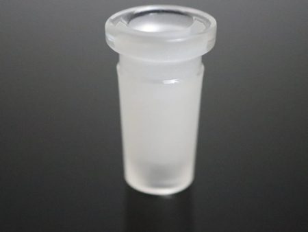 18mm to 14mm Reducer (Clear) Cheap