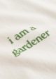 GARDENER T-SHIRT - Cloud For Discount