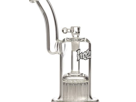 Leisure 14mm 29 Arm Bubbler Online Sale