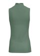 Theo top - Sea Green For Sale