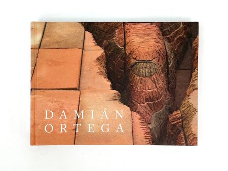 Damian Ortega, States of Time Hot on Sale