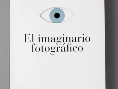 El imaginario fotográfico | Michel Frizot Online