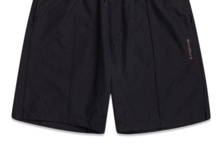 Hansi Sport Shorts - Black For Sale