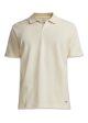 Paul Polo 3463 - Yellow Pastel Online