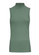 Theo top - Sea Green For Sale