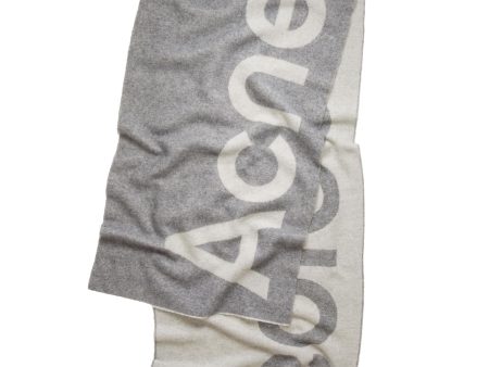 Toronty logo R - Grey Hot on Sale