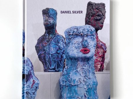 Daniel Silver, Looking Sale