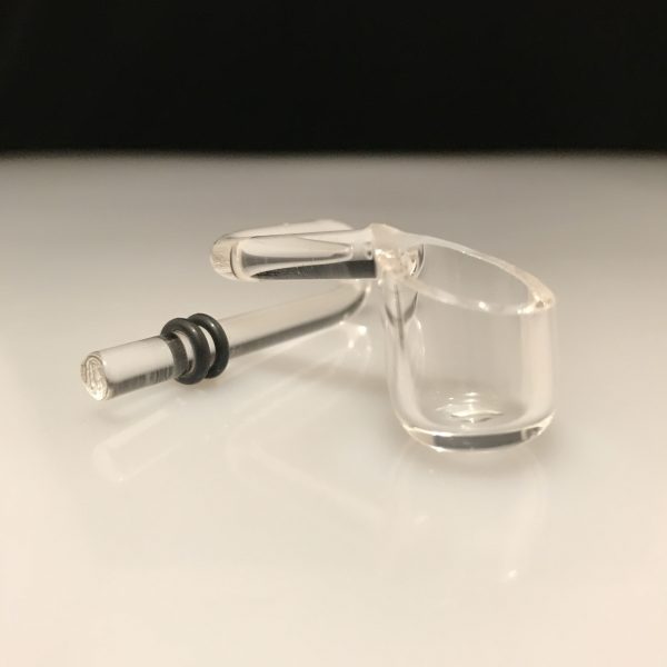 Quartz Swing Replacement For Sale