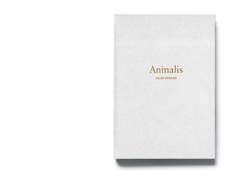 Animalis | Jolan Berard Supply