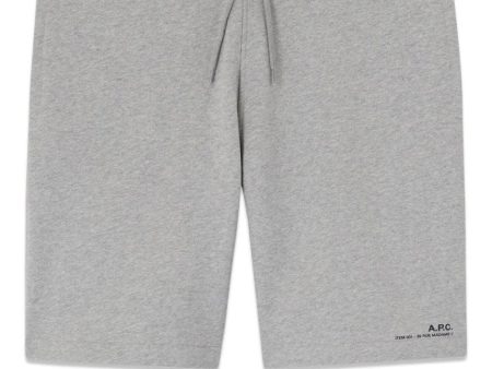 short item - Grey For Sale