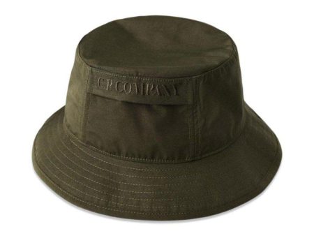 Hat - Ivy Green For Sale