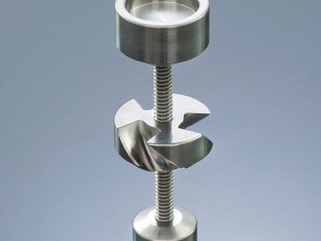 29mm Adjustable Nail Discount