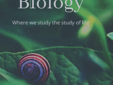 Biology Notebook Online Hot Sale