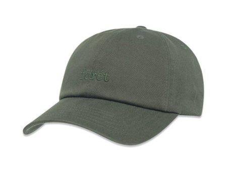 RAVEN CAP - Army Army Supply