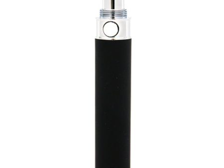 G Pen Battery - Black Fashion