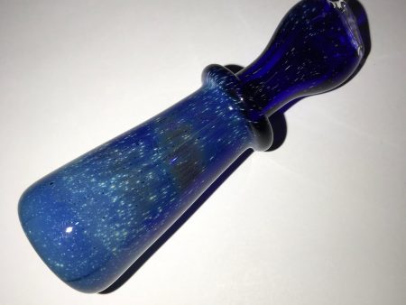 Space Chillum Hot on Sale