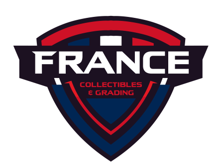 France Collectibles Gift Card Online