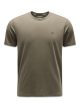 T-Shirts - Burnt Olive on Sale